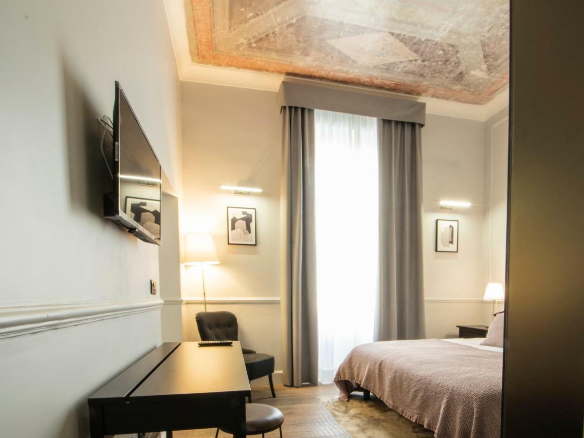 Holidays Navona Casa de hóspedes